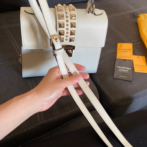 SOLD - Picture 8 of 11